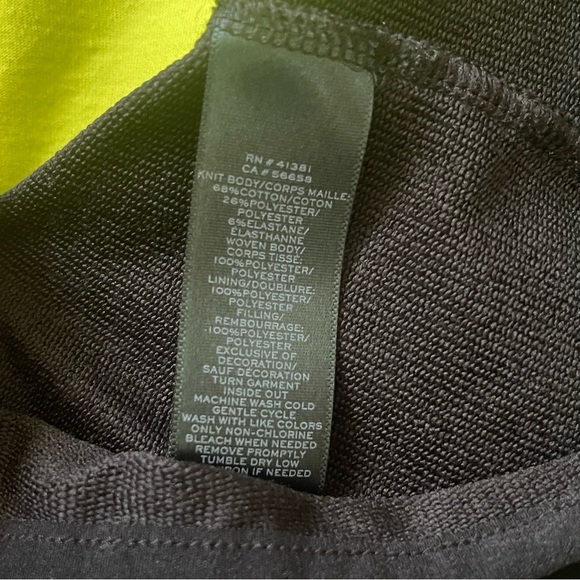 Ralph Lauren Sport Quilted Vest Equestrian Sz S - Picture 7 of 8